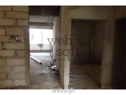 4 BHK Apartment-flats for Sale